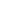 梅州房产网